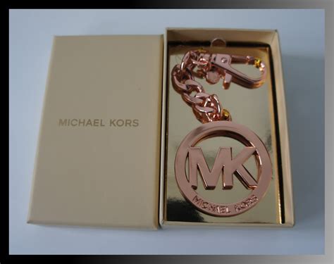 Suchergebnis Auf Amazon.de Für: Michael Kors Anhänger Für 